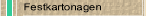 Festkartonagen
