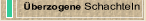 Überzogene Schachteln