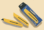 Kartonmesser